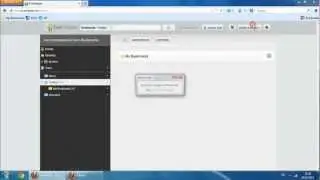 Firefox - How to restore deleted bookmarks online