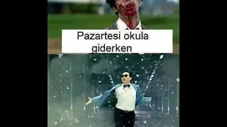 Öğrencilerle İlgili En Komik 50 Caps