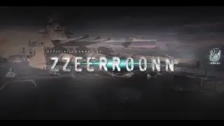 [World of Warships] - Cтрим "Ночных шептунов" №41 - строго 18+!