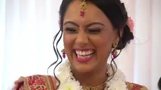 Hindu Pre-Wedding Ceremony Ideas to Make Your Wedding Day Extra Special