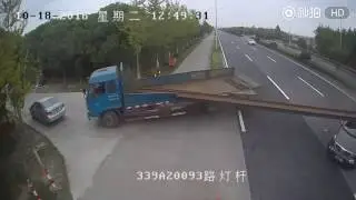 Хуже быть не могло