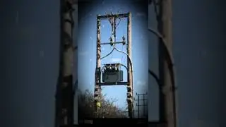 Transformer Dance!! Funny dance ||
