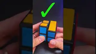 Is this easier or harder to solve?