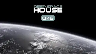 DSH 046 | Atmospheric Deepness & Melodic Grooves