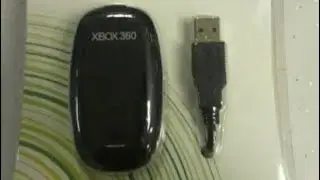 cabo sem fio para Xbox 360 - memes em imagens