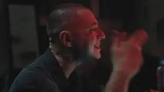 Oxxxymiron   Город под подошвой 2015