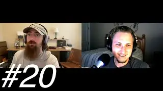 #20 Artificial Intelligence, Tweaking Education, Importance of Why | Your Best Friends Podcast