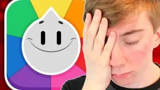 TRIVIA CRACK (iPhone Gameplay Video)