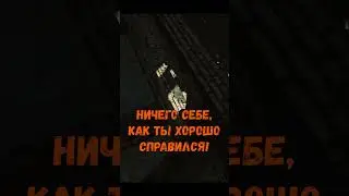 Подписка или Лут? Убийство Тагилы в Escape From Tarkov 