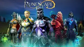 There’s Hope For RuneScape 3? BIG Updates On The Way The Runescape 3 2024 Roadmap Review