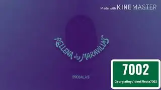 Every OREO Commercial Ending EXTENDED In Videoup V2.1