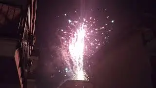 Happy New Year 2026