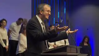 11/3/24 Morning Service