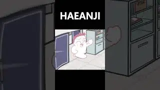 빠르게 보는 선생님의 하루  