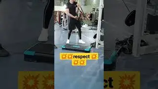 ето очень важно как занимаются для плечо 100 % эффективный &#$ 40 день &#$