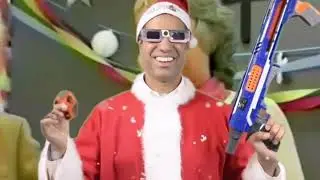 show Ajit Pai the power of internet h3h3
