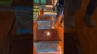 #shortvideo #fypシ #shorts #youtube #youtubeshorts #youtuber #video #flooring #fy #shortvideo #short