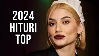 Hituri Muzica Romaneasca 2024 🎶 Cele Mai Bune Melodii Romanesti 2024 🎶 Top Muzica Romaneasca 2024