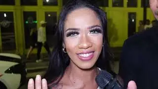 HOT GIRLS on THE FRIEND ZONE