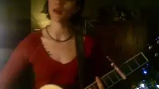 christmas song
