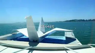 [2021 상상플랫폼 UCC 공모전] 참가자(Camera 111 team)_Platform