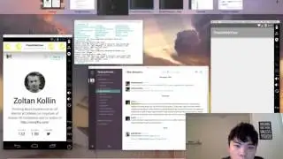 [Open Source] FinestWebView-Android #08
