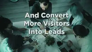 Branding Agency - Convert More Visitors Into Leads, Through Effective Branding.  Top Notch Dezigns®