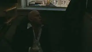 Русский, сдавайся! Русские не слаются! Брат 2
