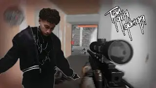 больше не буду 💔