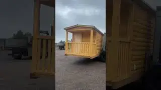 Тверь, работаем