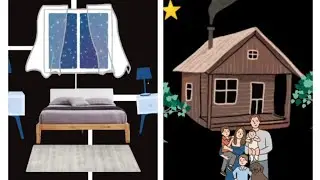 Gud Night Snapchat treacks l snapchat ideas ll elsagill official#viralvideo