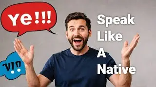 Learn English FAST Through an Amazing Story!