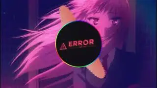 Канги - Эйя (Bass busted Remix)