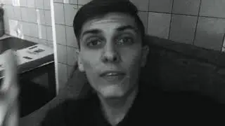 Проблемы подростков!Крик души.