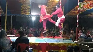 ডুবারু ডুবারু  বইলা কে ডাকিল রে || লক্ষ জনতার ঢল || অসাধারণ একটি গান || বেহুলা Behula lakhindar