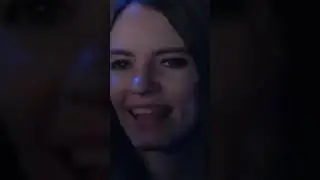 О нём.Ирина Дубцова. #music #россия #иринадубцова