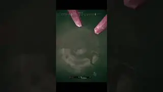 Deep rock galactic когда не ищешь легких путей