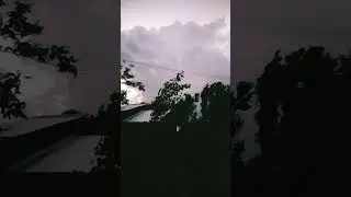 beautiful | Sky at its best