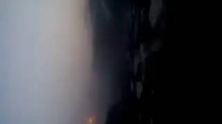 Такое бывает с похмелья