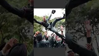 NDA a Motivation | NDA a Journey | NDA 2 2022 