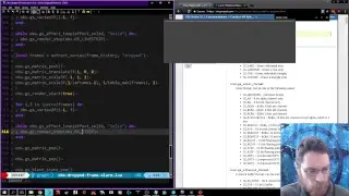 Lua, OBS Script; custom scene drawing