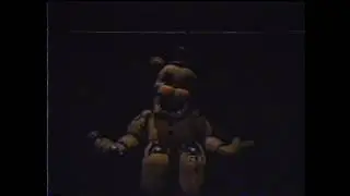 Reboot Rag Days