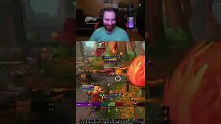 Hide and Go Seek | cowshammy on #Twitch