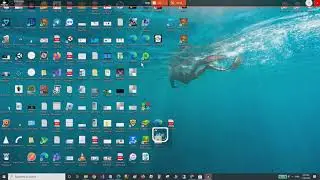 how to make harmless virus computer prank