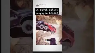Kime gelsin bu #keşfet