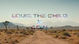 Louis The Child, COIN - Self Care