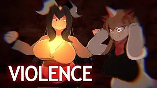 Punching Walls (VR Chat Q&A #5)