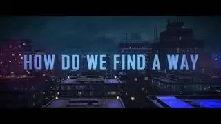 Royalty Free | After Effects Template | Movie Intro