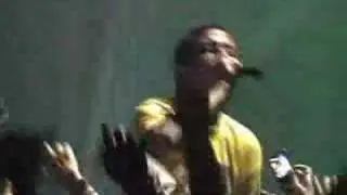 Blu & Exile - 