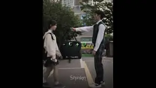 Arisu and Usagi vs Cheong-san and On-jo | Writing wise